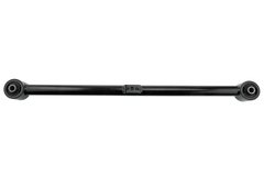 Querlenker für TOYOTA FJ CRUISER LAND PRADO