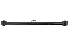 Querlenker für TOYOTA FJ CRUISER LAND PRADO