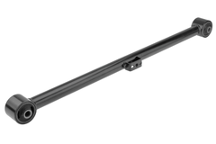 Querlenker für TOYOTA FJ CRUISER LAND PRADO