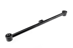 Querlenker Hinterachse für TOYOTA LAND CRUISER PRADO VAN
