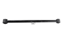 Querlenker Hinterachse für TOYOTA LAND CRUISER PRADO VAN