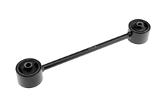 Querlenker Hinterachse für TOYOTA LAND CRUISER PRADO