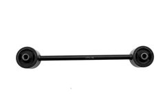 Querlenker Hinterachse für TOYOTA LAND CRUISER PRADO
