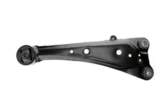 Lagerung Lenker Hinterachse rechts für TOYOTA RAV 4 III IV