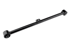 Querlenker Hinterachse für TOYOTA LAND CRUISER PRADO VAN