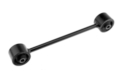 Querlenker Hinterachse für TOYOTA LAND CRUISER PRADO