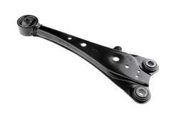 Lagerung Lenker Hinterachse rechts für TOYOTA RAV 4 III IV