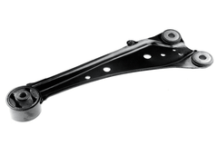 Lagerung Lenker Hinterachse links für TOYOTA RAV 4 III IV