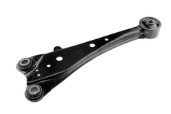 Lagerung Lenker Hinterachse links für TOYOTA RAV 4 III IV