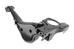 Querlenker Hinterachse links für TOYOTA RAV 4 II