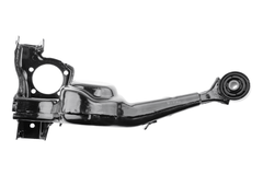 Querlenker Hinterachse links für TOYOTA RAV 4 II
