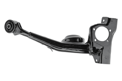 Querlenker Hinterachse links für TOYOTA RAV 4 II
