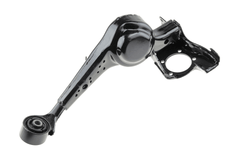 Querlenker Hinterachse links für TOYOTA RAV 4 II