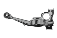 Querlenker Hinterachse rechts für TOYOTA RAV 4 II