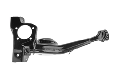 Querlenker Hinterachse rechts für TOYOTA RAV 4 II