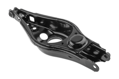 Querlenker Hinterachse links für TOYOTA RAV 4 III