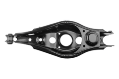Querlenker Hinterachse links für TOYOTA RAV 4 III
