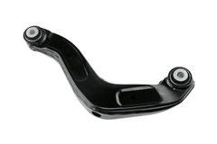 Querlenker Vorderachse Hinterachse links für AUDI SEAT A4 B7 Avant B6 Cabriolet