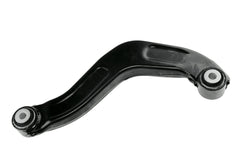 Querlenker Vorderachse Hinterachse hinten links für AUDI SEAT A4 B6 Avant