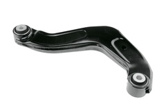 Querlenker Hinterachse hinten rechts für AUDI SEAT A4 B6 Avant Cabriolet B7