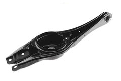 Querlenker Hinterachse hinten für AUDI SEAT SKODA VW Q3 Sportback TARRACO