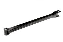 Querlenker Hinterachse für AUDI SEAT SKODA VW A3 TT Roadster LEON TOLEDO II