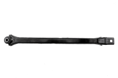 Querlenker Hinterachse für AUDI SEAT SKODA VW A3 TT Roadster LEON TOLEDO II