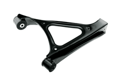 Querlenker Hinterachse links für AUDI PORSCHE VW Q7 CAYENNE TOUAREG