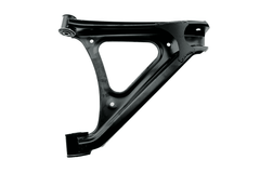 Querlenker Hinterachse links für AUDI PORSCHE VW Q7 CAYENNE TOUAREG