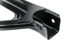 Querlenker Hinterachse links für AUDI PORSCHE VW Q7 CAYENNE TOUAREG