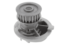 Wasserpumpe Motorkühlung für OPEL ASTRA F Stufenheck CC Caravan Cabriolet