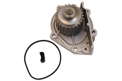 Wasserpumpe Motorkühlung für MG ROVER LOTUS LAND MGF TF ZR ZS Hatchback ZT ZT- T