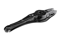 Querlenker Hinterachse hinten für AUDI SEAT SKODA VW A1 Sportback A3 Cabriolet