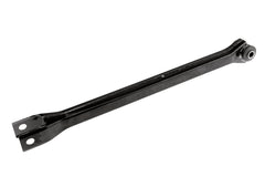 Querlenker Hinterachse für AUDI SEAT SKODA VW A3 TT Roadster LEON TOLEDO II