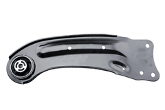 Querlenker Hinterachse links für SEAT VW ALHAMBRA CC B7 PASSAT Variant ALLTRACK