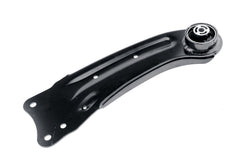 Querlenker Hinterachse links für SEAT VW ALHAMBRA CC B7 PASSAT Variant ALLTRACK