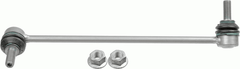 Koppelstange Stabilisator Vorderachse links für MERCEDES-BENZ VIANO VITO Bus /