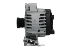 Lichtmaschine Generator für FORD VOLVO C-MAX II FOCUS III Stufenheck Turnier