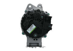 Lichtmaschine Generator für FORD VOLVO C-MAX II FOCUS III Stufenheck Turnier
