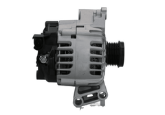Lichtmaschine Generator für FORD VOLVO C-MAX II FOCUS III Stufenheck Turnier