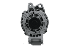 Lichtmaschine Generator für FORD VOLVO C-MAX II FOCUS III Stufenheck Turnier