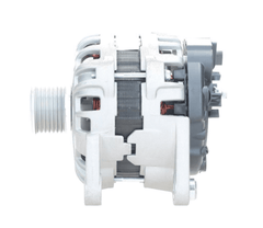 Lichtmaschine Generator für RENAULT DACIA MEGANE CC DUSTER LOGAN II Kasten/SUV