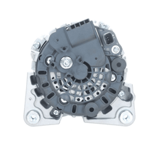 Lichtmaschine Generator für RENAULT DACIA MEGANE CC DUSTER LOGAN II Kasten/SUV