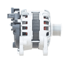Lichtmaschine Generator für RENAULT DACIA MEGANE CC DUSTER LOGAN II Kasten/SUV