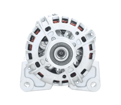 Lichtmaschine Generator für RENAULT DACIA MEGANE CC DUSTER LOGAN II Kasten/SUV