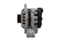 Lichtmaschine Generator für HYUNDAI