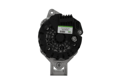 Lichtmaschine Generator für HYUNDAI