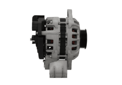 Lichtmaschine Generator für HYUNDAI