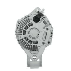 Lichtmaschine Generator für NISSAN MURANO II VAN