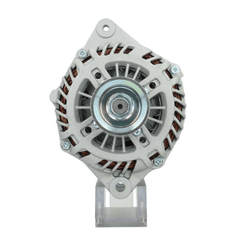 Lichtmaschine Generator für NISSAN MURANO II VAN